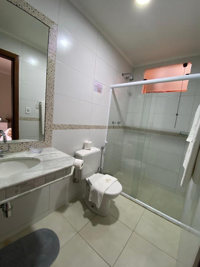 Inn Princesa Isabel E - Dom Pedro 3*