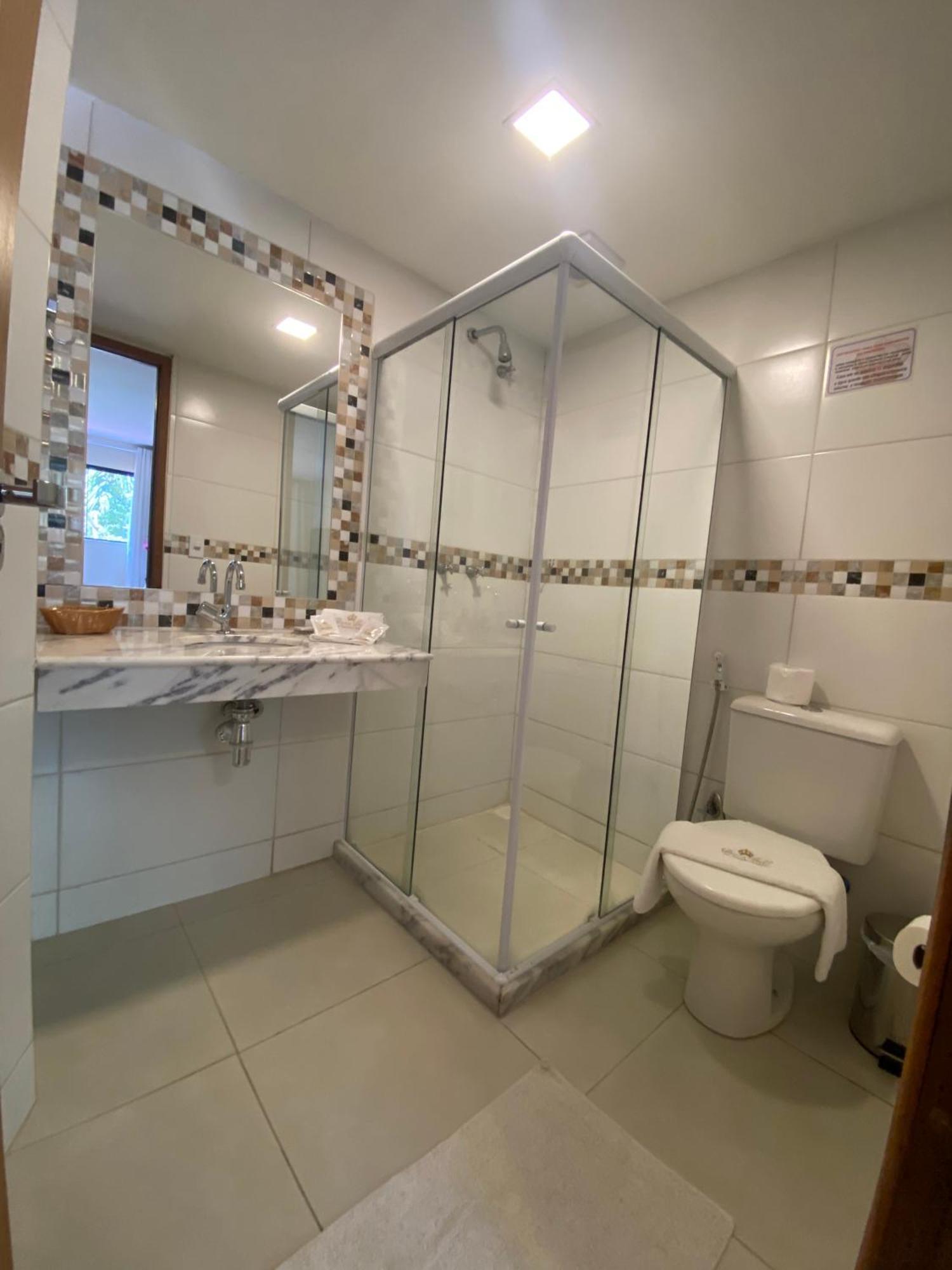Inn Princesa Isabel E - Dom Pedro Petropolis (Rio de Janeiro)