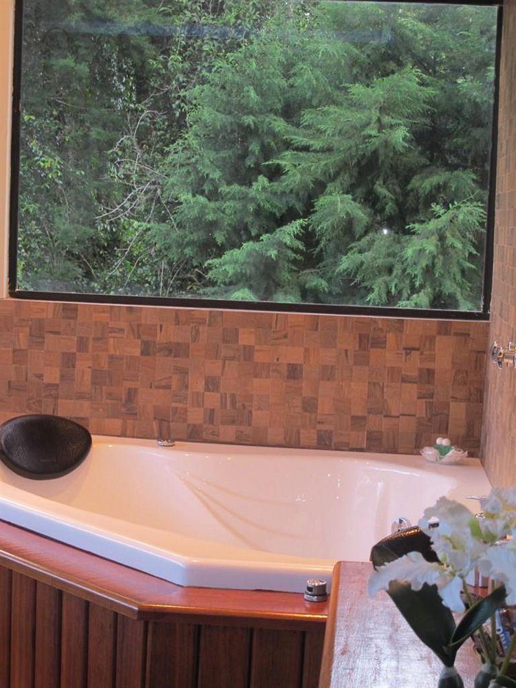 Princesa Isabel E - Dom Pedro Inn Petropolis (Rio de Janeiro)